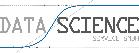 DataScience Service GmbH